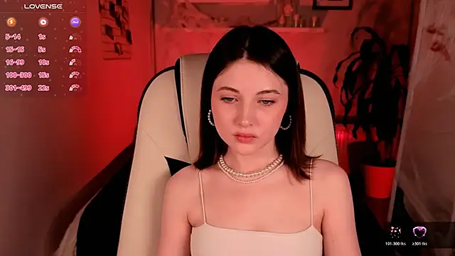 Kimmie shine online show from 10-23-25, 10:47