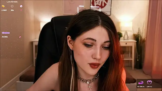 Kimmie shine online show from 04-20-26, 11:46