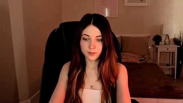 Kimmie shine online show from 06-27-26, 12:10