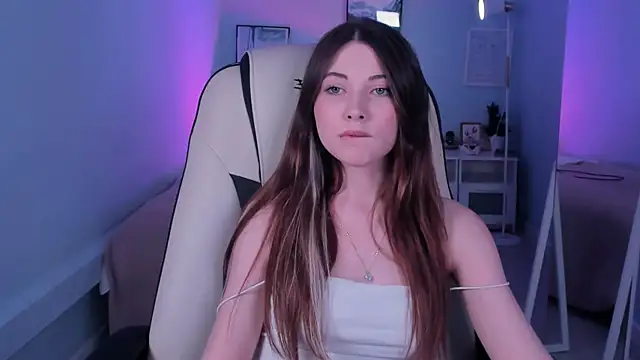 Kimmie shine online show from 07-29-26, 04:49