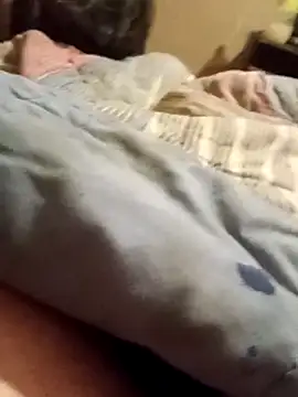 Snapshot of cosmefulanito223 chatting on 04-24-26, 09:45 cosmefulanito223 online show from 04-24-26, 09:45