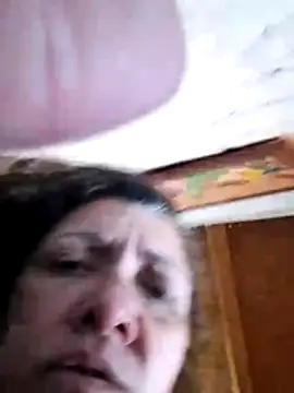 bigandstrong2217 online show from 11-09-25, 10:02