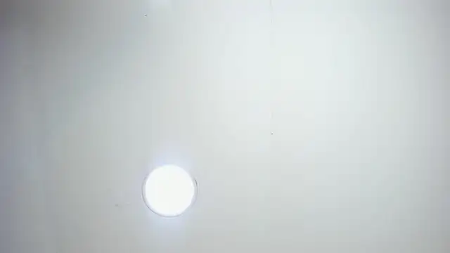 Kenishax  online show from 09-22-25, 04:14