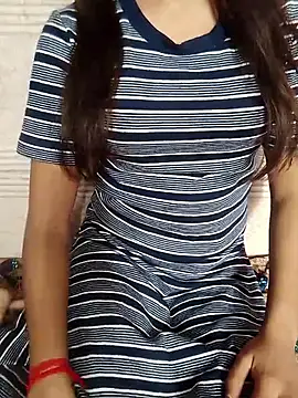 shilpa r online show from 11-11-25, 04:56