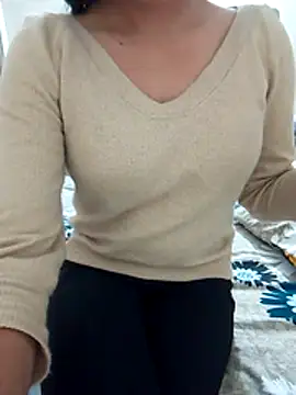 shilpa r online show from 11-25-25, 02:00