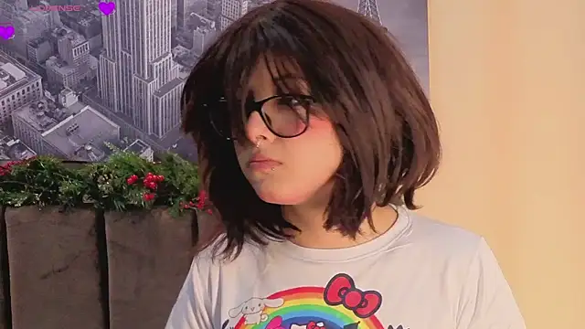 Blue Sixx online show from 11-12-25, 09:36