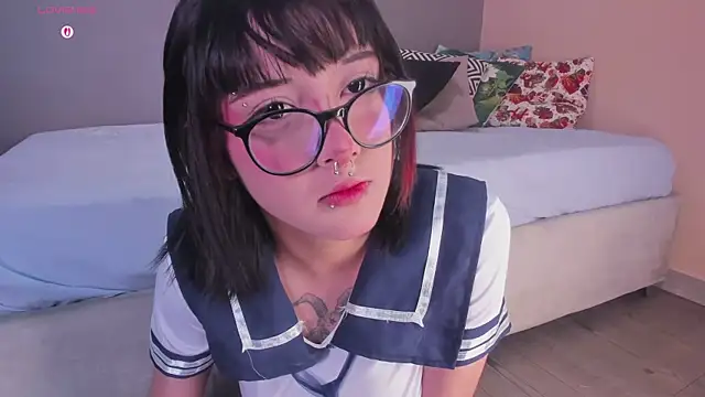 Blue Sixx online show from 04-11-26, 10:36