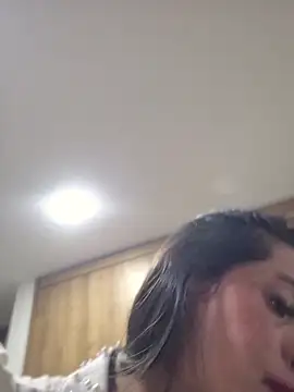Snapshot of Sophia_k_Rk chatting on 05-28-26, 12:08 Sophia k Rk online show from 05-28-26, 12:08