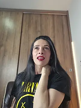 Snapshot of Sophia_k_Rk chatting on 06-02-26, 12:12 Sophia k Rk online show from 06-02-26, 12:12