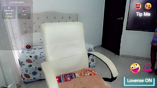 Snapshot of kashvi_hot chatting on 09-26-25, 12:09 kashvi hot online show from 09-26-25, 12:09