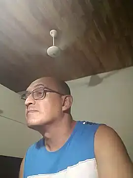 jorge406 online show from 02-17-26, 01:24