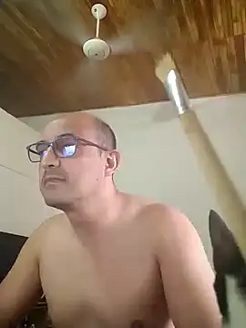 jorge406 online show from 03-01-26, 12:07