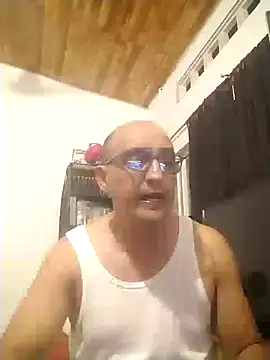 jorge406 online show from 04-07-26, 12:55