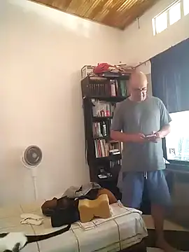 jorge406 online show from 04-25-26, 06:49