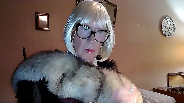 Snapshot of ROBY_SWEETHOT chatting on 09-25-25, 11:08 ROBY SWEETHOT online show from 09-25-25, 11:08