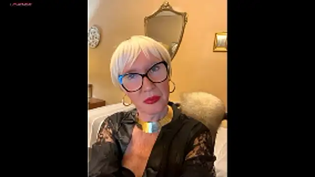 Snapshot of ROBY_SWEETHOT chatting on 01-08-26, 07:27 ROBY SWEETHOT online show from 01-08-26, 07:27