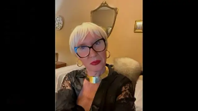 Snapshot of ROBY_SWEETHOT chatting on 01-09-26, 02:31 ROBY SWEETHOT online show from 01-09-26, 02:31