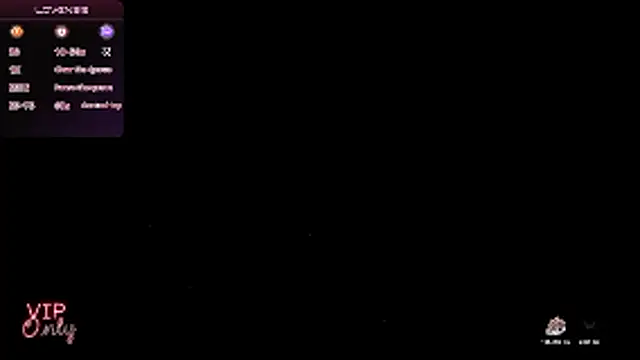 Snapshot of ROBY_SWEETHOT chatting on 01-11-26, 11:48 ROBY SWEETHOT online show from 01-11-26, 11:48