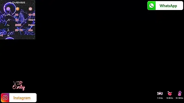 Snapshot of ROBY_SWEETHOT chatting on 03-28-26, 07:46 ROBY SWEETHOT online show from 03-28-26, 07:46