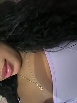 bianca090 online show from 11-05-25, 09:09