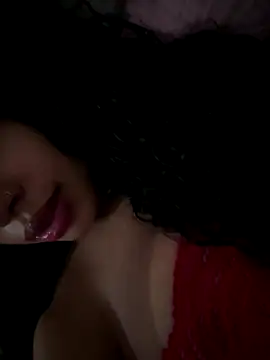 bianca090 online show from 11-13-25, 10:58