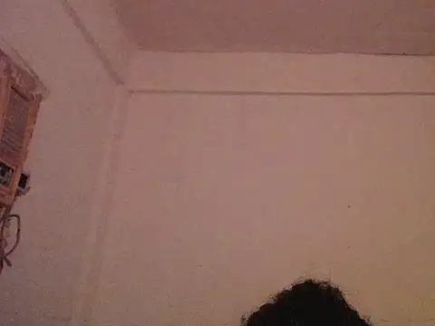 WILDDENNY1 online show from 10-30-25, 02:46