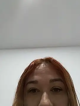 MOM CAMILA online show from 06-23-26, 01:47