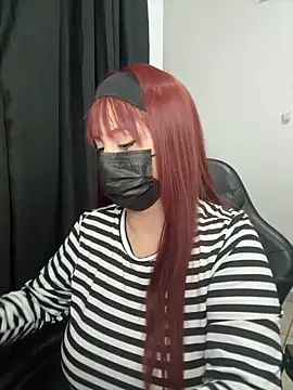 Anonnymsk online show from 09-27-25, 05:01