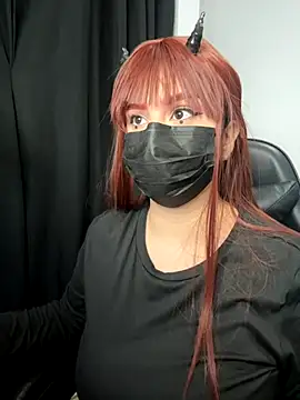 Anonnymsk online show from 10-02-25, 03:35