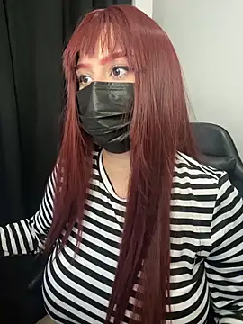 Anonnymsk online show from 10-03-25, 04:20