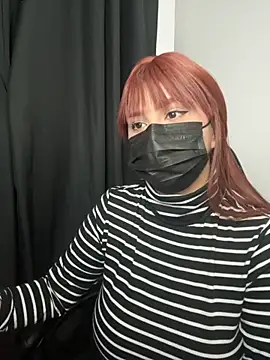 Anonnymsk online show from 10-22-25, 04:46