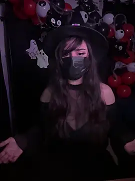 Anonnymsk online show from 11-01-25, 05:20