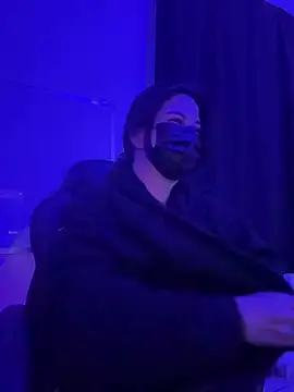 Anonnymsk online show from 03-28-26, 10:48