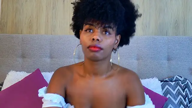 BeckySalas online show from 03-23-26, 08:24