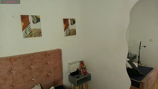 Andy Justgame online show from 11-07-25, 03:50