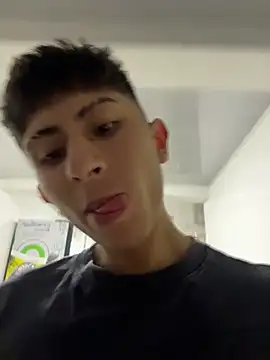 Andy Justgame online show from 12-02-25, 12:05