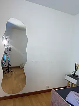 Andy Justgame online show from 01-06-26, 03:32