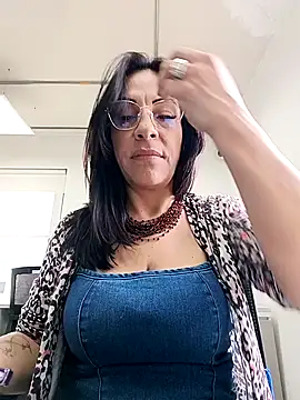  Kamy Hot online show from 12-05-25, 01:31