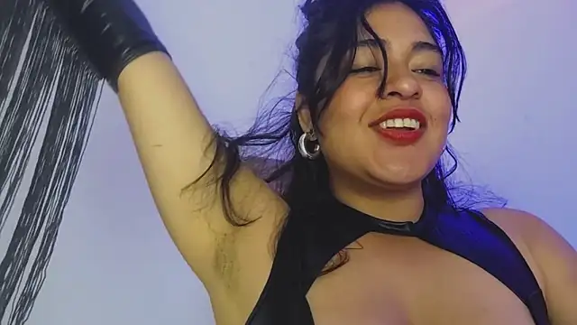 Snapshot of EmilyNoir1 chatting on 10-05-25, 03:10 EmilyNoir1 online show from 10-05-25, 03:10