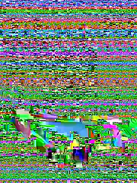 EmilyNoir1 online show from 12-04-25, 12:31