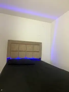 EmilyNoir1 online show from 12-05-25, 01:03