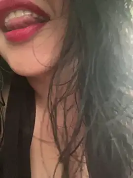 EmilyNoir1 online show from 03-05-26, 07:43