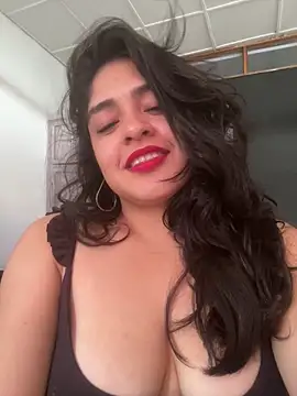 EmilyNoir1 online show from 03-25-26, 09:21