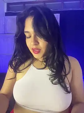 Snapshot of EmilyNoir1 chatting on 05-17-26, 11:56 EmilyNoir1 online show from 05-17-26, 11:56
