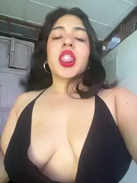 Snapshot of EmilyNoir1 chatting on 05-24-26, 10:53 EmilyNoir1 online show from 05-24-26, 10:53