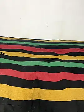 chandiqueen online show from 12-22-25, 04:26