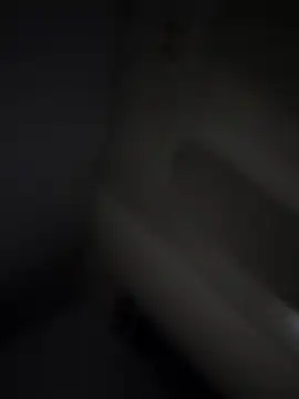 Snapshot of ScuffingBungalow chatting on 10-30-25, 07:21 ScuffingBungalow online show from 10-30-25, 07:21