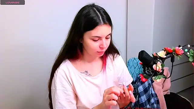 peachyness online show from 11-26-25, 03:35