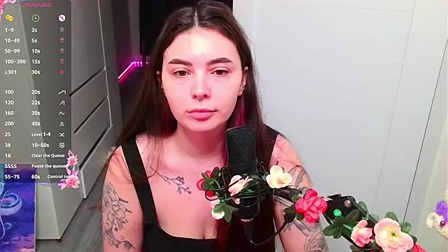 peachyness online show from 02-26-26, 09:47