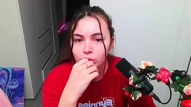 peachyness online show from 02-27-26, 09:26